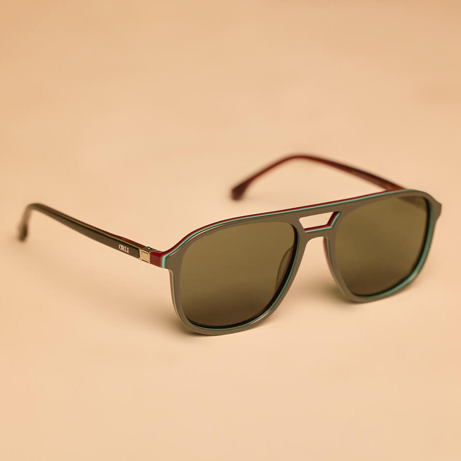 Liora