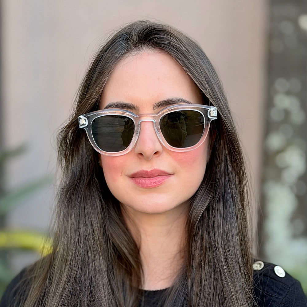 Or